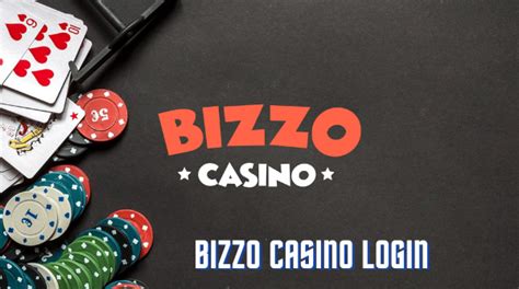 bizzo casino 4 - bizzo casino login